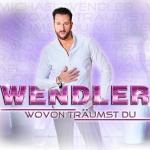 22-05-2015 - pressepromo - Michael Wendler.jpg